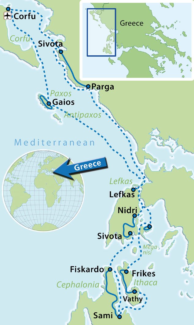 https://www.inselhuepfen.com/wp-content/uploads/2015/12/ION_Overview-map-boat-bik.jpg