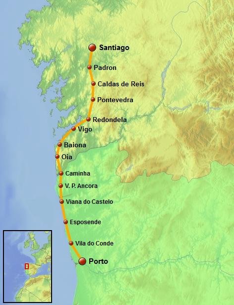 https://www.portugalgreenwalks.com/wordpress/wp-content/uploads/2017/03/mapa_costa-1.jpg