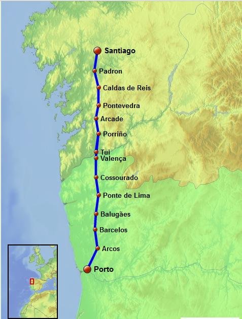 https://www.portugalgreenwalks.com/wordpress/wp-content/uploads/2017/03/mapa_central.jpg
